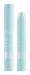 Bell - I WANT TO BE A MERMAID - Holo-Day Stick Highlighter - 3.6 g