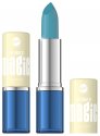 Bell - Oh That's Magic! Lipstick - Pomadka zmieniająca kolor - 3,8 g - 004 MAGIC BLUEBERRY - 004 MAGIC BLUEBERRY