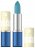 Bell - Oh That's Magic! Lipstick - Pomadka zmieniająca kolor - 3,8 g - 004 MAGIC BLUEBERRY