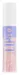 Bell - Vitamin Lip Oil - 4 g