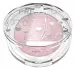 Bell - LOVE IN THE CITY - Pressed Highlighter - 3.5 g