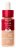 Bourjois - HEALTHY MIX - Serum Foundation - 30 ml - 55N DEEP BEIGE