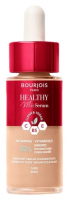 Bourjois - HEALTHY MIX - Serum - Podkład-serum do twarzy - 30 ml - 54N BEIGE - 54N BEIGE