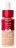 Bourjois - HEALTHY MIX - Serum Foundation - 30 ml - 54N BEIGE