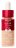 Bourjois - HEALTHY MIX - Serum Foundation - 30 ml - 53W LIGHT BEIGE