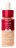 Bourjois - HEALTHY MIX - Serum Foundation - 30 ml - 51.2W GOLDEN VANILLA