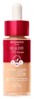 Bourjois - HEALTHY MIX - Serum - Podkład-serum do twarzy - 30 ml