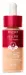 Bourjois - HEALTHY MIX - Serum - Podkład-serum do twarzy - 30 ml