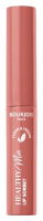 Bourjois - HEALTHY MIX - Lip Sorbet - Lipstick -1,7 g - 06 PEANUDE BUTTER - 06 PEANUDE BUTTER
