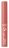 Bourjois - HEALTHY MIX - Lip Sorbet - Pomadka do ust - 1,7 g - 06 PEANUDE BUTTER