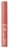 Bourjois - HEALTHY MIX - Lip Sorbet - Pomadka do ust - 1,7 g - 06 PEANUDE BUTTER