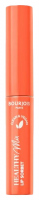 Bourjois - HEALTHY MIX - Lip Sorbet - Lipstick -1,7 g - 03 CORAL'N'CREAM - 03 CORAL'N'CREAM