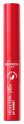 Bourjois - HEALTHY MIX - Lip Sorbet - Lipstick -1,7 g - 02 RED-FRESHING - 02 RED-FRESHING