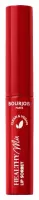Bourjois - HEALTHY MIX - Lip Sorbet - Pomadka do ust - 1,7 g