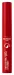 Bourjois - HEALTHY MIX - Lip Sorbet - Lipstick -1,7 g