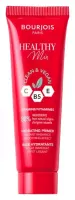 Bourjois - HEALTHY MIX - Clean - Hydrating Primer - 30 ml