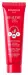 Bourjois - HEALTHY MIX - Clean - Hydrating Primer - 30 ml