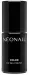 NeoNail - UV GEL POLISH COLOR - Hybrid Varnish with glossy particles 