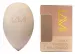 LAMI Cosmetics - Flower Powder Blender Sponge