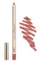 LAMI Cosmetics - Nude lip liner - ROSE - ROSE
