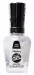 Sally Hansen - MIRACLE GEL - Top Coat - Błyszczący lakier nawierzchniowy - 106 Unicorn - 14,7 ml 