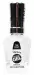 Sally Hansen - MIRACLE GEL - Top Coat - Błyszczący lakier nawierzchniowy - 105 Crystal - 14,7 ml