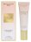 REVOLUTION PRO - MIRACLE - LIP OIL - 8 ml