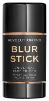 REVOLUTION PRO - BLUR STICK Universal Face Primer - 30 g