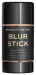 REVOLUTION PRO - BLUR STICK Universal Face Primer - 30 g