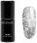 NeoNail - UV GEL POLISH COLOR - Lakier hybrydowy z błyszczącymi drobinami - 5372-7 SHINING DIAMONDS