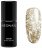 NeoNail - UV GEL POLISH COLOR - Hybrid Varnish with glossy particles  - 5371-7 CHAMPAGNE KISS