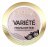 Eveline Cosmetics - VARIETE - Highlighter - 4.5 g - 01