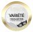 Eveline Cosmetics - VARIETE - Highlighter - 4.5 g - 02