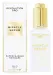 REVOLUTION PRO - MIRACLE - SERUM - Moisturizing and illuminating face serum - 30 ml