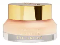 REVOLUTION PRO - MIRACLE - EYE CREAM - Moisturizing and illuminating eye cream - 15 ml
