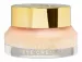 REVOLUTION PRO - MIRACLE - EYE CREAM - Moisturizing and illuminating eye cream - 15 ml