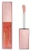 REVOLUTION PRO - ETERNAL ROSE - Lip Oil - Lip oil with rose aroma - 8 ml