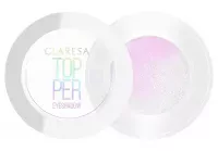 CLARESA - Topper Eyeshadow - Eye shadow