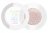 CLARESA - Topper Eyeshadow - Eye shadow - 02 MOONDUST