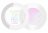 CLARESA - Topper Eyeshadow - Cień do powiek - 01 SEA SHELL