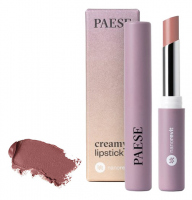 PAESE - NANOREVIT - Creamy Lipstick - 2.2 g - 14 Innocent - 14 Innocent