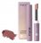 PAESE - NANOREVIT - Creamy Lipstick - 2.2 g - 14 Innocent