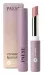 PAESE - NANOREVIT - Creamy Lipstick - 2.2 g