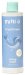 Mini U - Conditioner - Honey Cream - Natural hair conditioner for children and babies - 250 ml