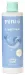Mini U - Conditioner - Honey Cream - Naturalna odżywka do włosów dla dzieci i niemowląt - 250 ml
