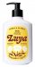 LUYA - Vegan liquid soap - Chamomile and Oats - 400 ml