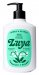 LUYA - Vegan liquid soap - Lily of the Valley and Almond - 400 ml