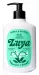 LUYA - Wegańskie mydło w płynie - Konwalia i Migdał - 400 ml