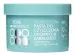 YOPE - PROBIOTICS - Probiotic paste for cleaning heavy dirt - 160 g