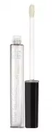 AVON - LIP GLOSS Nourishing Shine - Ultralśniący błyszczyk do ust - 7 ml